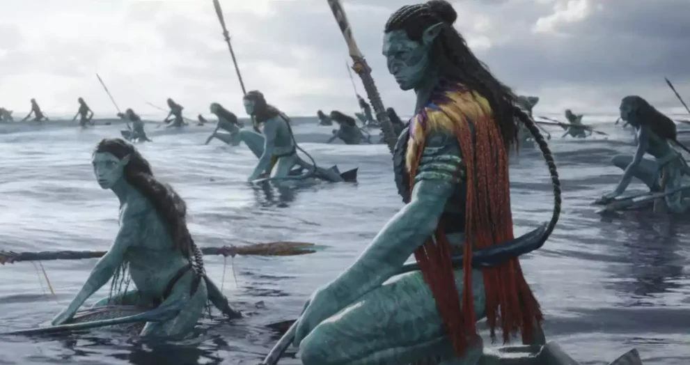 James Cameron možda neće režirati posljednje filmove “Avatar” franšize.