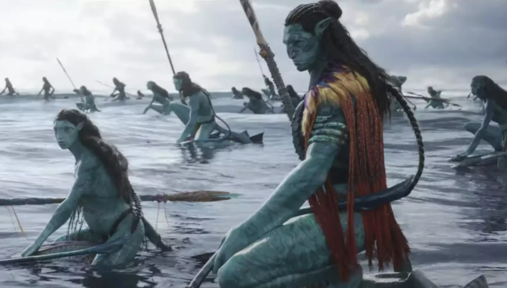 James Cameron možda neće režirati posljednje filmove “Avatar” franšize.